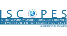 ISCOPES logo
