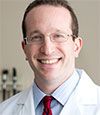 Adam Friedman, MD Professor of Dermatology