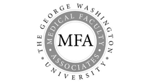 MFA logo
