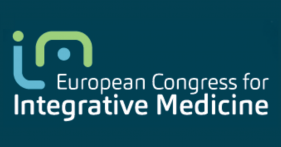 European Congress for Integrative Medicine