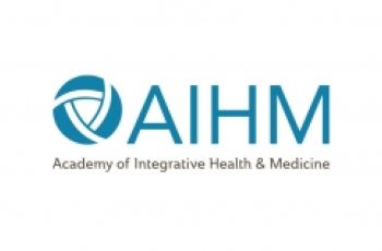 AIMH Logo