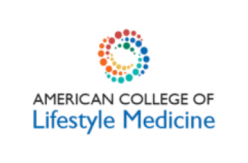 American college of lifestyle medicine