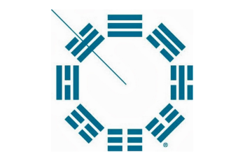 American Academy of Medical Acupuncture  logo