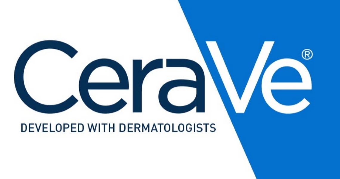 CeraVe Helps Expand Dermatology Residency Training Program at the