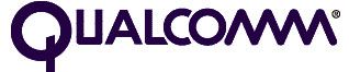 "Qualcomm" | Qualcomm logo
