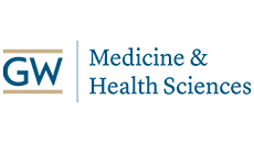 "GW | Medicine & Health Sciences"