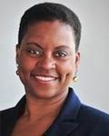 Lisa Fitzpatrick