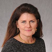 Ellen Costello, PT, PhD