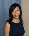 Dr. Adrienne Poon
