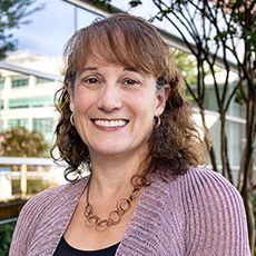 Jennifer Berkeley, MD, PhD