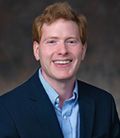 Brian Meyer