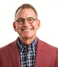 Robert Balthaser
