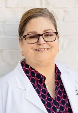 Karen A. Fagan, MD