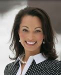 Dr. Addie Boone