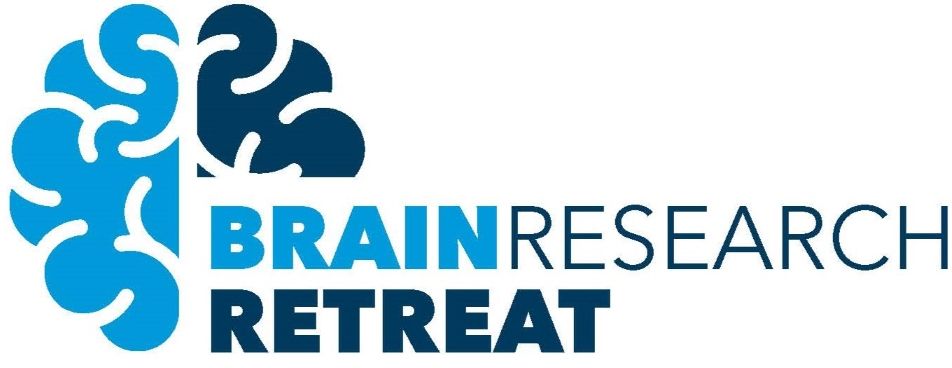 Brain Research Retreat Logo