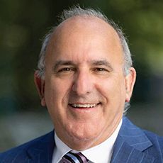 Nathan Kuppermann, MD, MPH