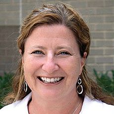 Colleen Roche, MD