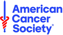 American Cancer Society Logo