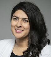 Ahluwalia