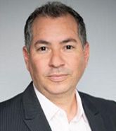 Camilo E. Gutierrez