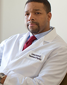 Lorenzo Norris