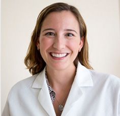 Kathryn Marko