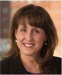 Roberta DeBiasi, MD