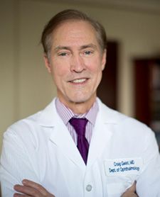 Craig Geist