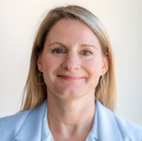 Stephanie Mueller