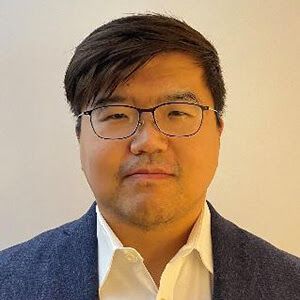 Lee C. Zhao
