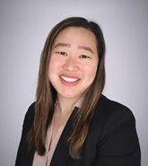 Amy Yi