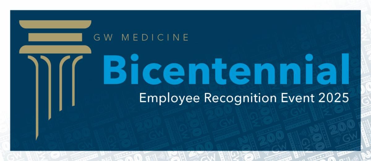 Bicentennial Recognition Event