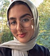 Marwah Shuaib