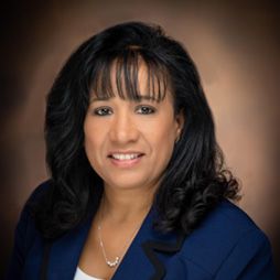 Beverly J. Stoute, MD
