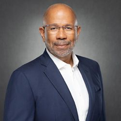 William Carson, MD