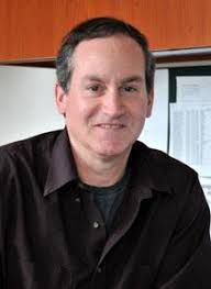 Yavin Shaham