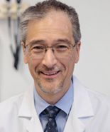 Berndt Schmit