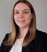 Emily Colabria, MD