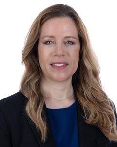 Laura Green MD