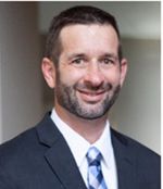 Matthew Lockhart, MBA