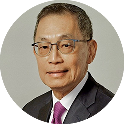Chi Dang