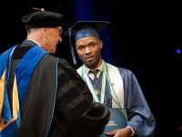 Health Sciences Student 