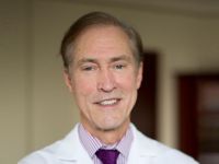 Craig Geist