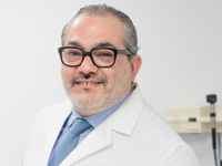 Mohamad Koubeissi