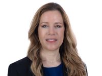 Laura Green MD