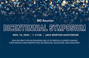 Bicentennial Symposium