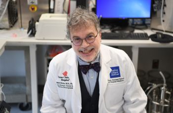 Dr Hotez