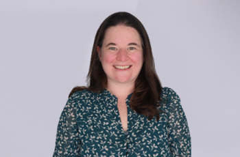 Stephanie Hiser