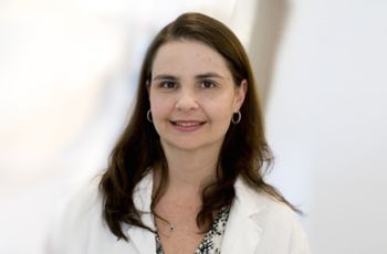 Marina Caskey, MD
