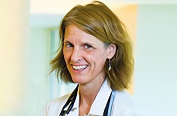 Kirsten Lyke